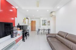 Blk 213B Punggol Waves (Punggol), HDB 4 Rooms #516753411